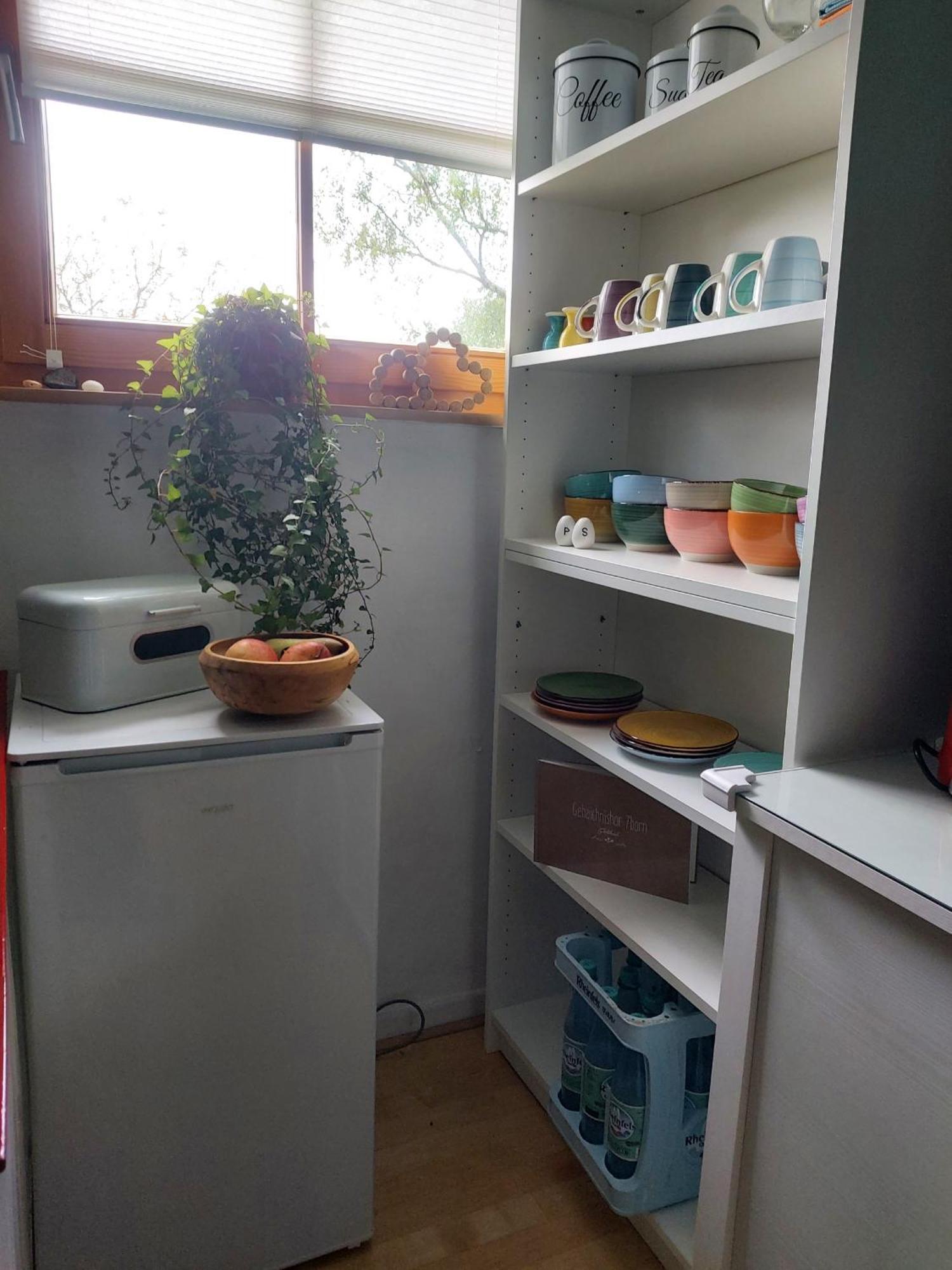 Kemenate Zimmer Gechaichnishof 7Born Maring-Noviand Exterior photo